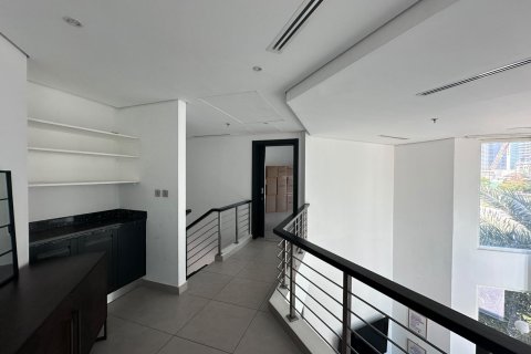 Byt v Jumeirah Islands, Dubai, SAE 3 ložnice, 220 m² Č.: 766143 - fotografie 12