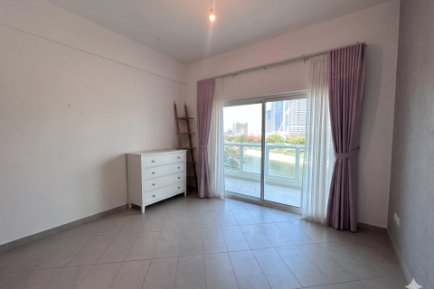 Byt v Jumeirah Islands, Dubai, SAE 3 ložnice, 220 m² Č.: 766143 - fotografie 7