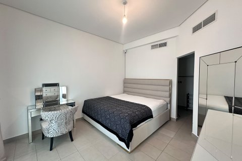 Byt v Jumeirah Islands, Dubai, SAE 3 ložnice, 220 m² Č.: 766143 - fotografie 13