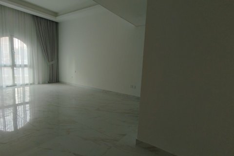Apartman u Dubai, UAE 1 spavaća soba, 85 m2 Br. 766142 - fotografija 6