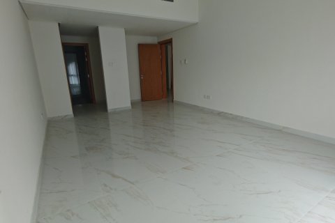Apartman u Dubai, UAE 1 spavaća soba, 85 m2 Br. 766142 - fotografija 5