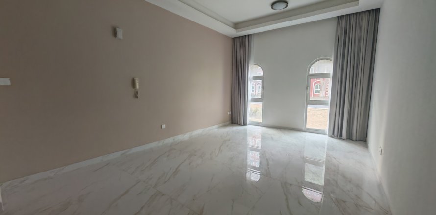 Apartman u Dubai, UAE 85 m2, 1 spavaća soba Br. 766142