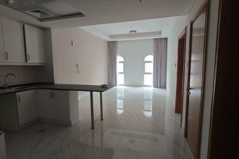 Apartman u Dubai, UAE 1 spavaća soba, 85 m2 Br. 766142 - fotografija 2