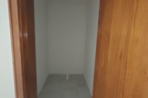 Apartman u Dubai, UAE 1 spavaća soba, 85 m2 Br. 766142 - fotografija 7