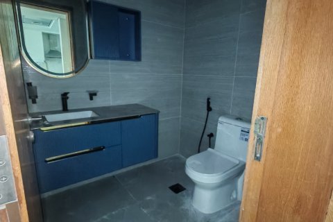Apartman u Dubai, UAE 1 spavaća soba, 85 m2 Br. 766142 - fotografija 8