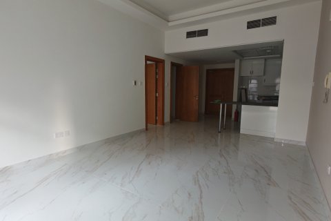 Apartman u Dubai, UAE 1 spavaća soba, 85 m2 Br. 766142 - fotografija 3