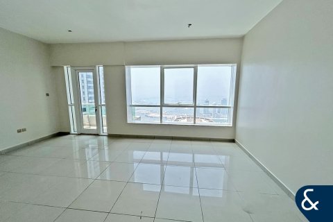 Byt v Dubai Marina, Dubai, SAE 3 ložnice, 147 m² Č.: 688677 - fotografie 12