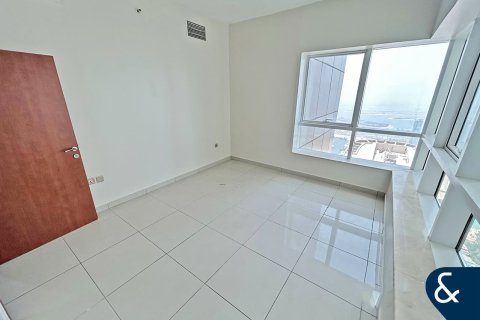 Byt v Dubai Marina, Dubai, SAE 3 ložnice, 147 m² Č.: 688677 - fotografie 4