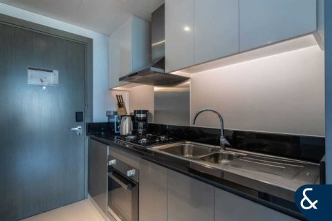 Appartement te koop in Business Bay, Dubai, VAE 1 kamer, 40 vr.m., nr 688674 - foto 5