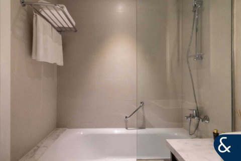 Appartement te koop in Business Bay, Dubai, VAE 1 kamer, 40 vr.m., nr 688674 - foto 7