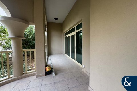 آپارتمان برای فروش در  Palm Jumeirah، Dubai، امارات متحده عربی  2 خوابه ، 150 متر مربع ، شماره 688679 - تصویر 7