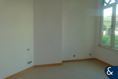 آپارتمان برای فروش در  Palm Jumeirah، Dubai، امارات متحده عربی  2 خوابه ، 150 متر مربع ، شماره 688679 - تصویر 12
