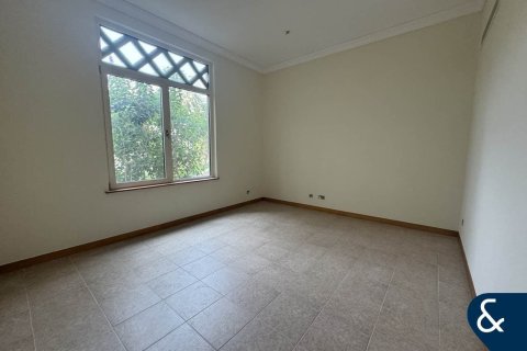 آپارتمان برای فروش در  Palm Jumeirah، Dubai، امارات متحده عربی  2 خوابه ، 150 متر مربع ، شماره 688679 - تصویر 2