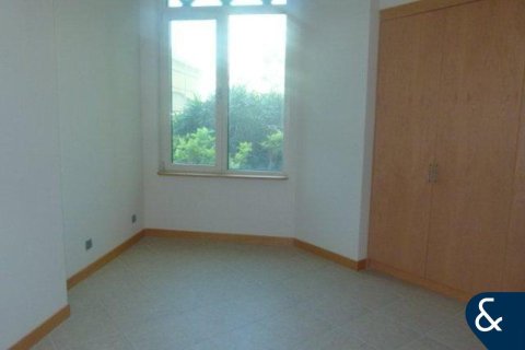 آپارتمان برای فروش در  Palm Jumeirah، Dubai، امارات متحده عربی  2 خوابه ، 150 متر مربع ، شماره 688679 - تصویر 8
