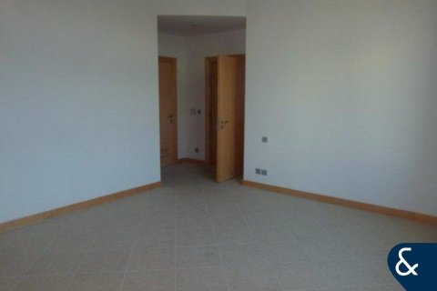 آپارتمان برای فروش در  Palm Jumeirah، Dubai، امارات متحده عربی  2 خوابه ، 150 متر مربع ، شماره 688679 - تصویر 3