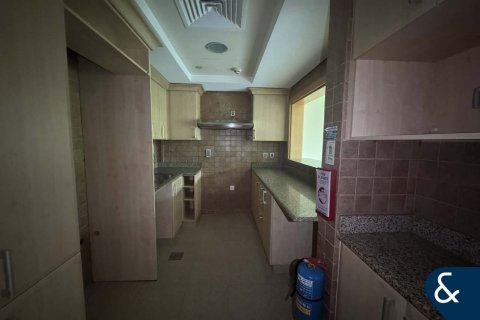 آپارتمان برای فروش در  Palm Jumeirah، Dubai، امارات متحده عربی  2 خوابه ، 150 متر مربع ، شماره 688679 - تصویر 5