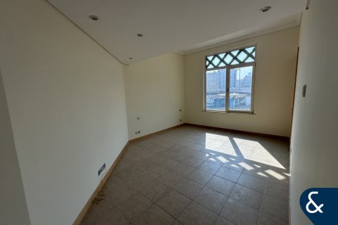 Купити квартиру в Пальма Джумейра, Дубай, ОАЕ 3 спальні, 207м2, № 688680 - фото 5