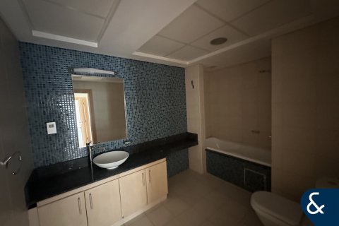 Купити квартиру в Пальма Джумейра, Дубай, ОАЕ 3 спальні, 207м2, № 688680 - фото 17