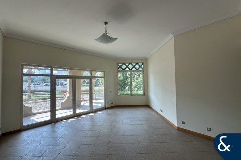 Купити квартиру в Пальма Джумейра, Дубай, ОАЕ 3 спальні, 207м2, № 688680 - фото 2