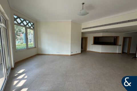 Appartement in Palm Jumeirah, Dubai, VAE 3 slaapkamers, 207 vr.m. nr 688680