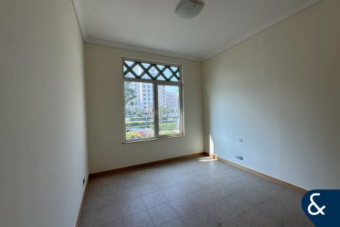 Купити квартиру в Пальма Джумейра, Дубай, ОАЕ 3 спальні, 207м2, № 688680 - фото 15