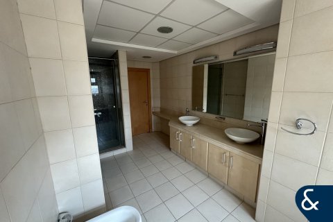 Купити квартиру в Пальма Джумейра, Дубай, ОАЕ 3 спальні, 207м2, № 688680 - фото 18