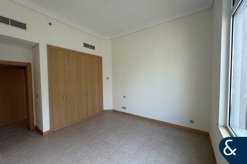 Купити квартиру в Пальма Джумейра, Дубай, ОАЕ 3 спальні, 207м2, № 688680 - фото 14