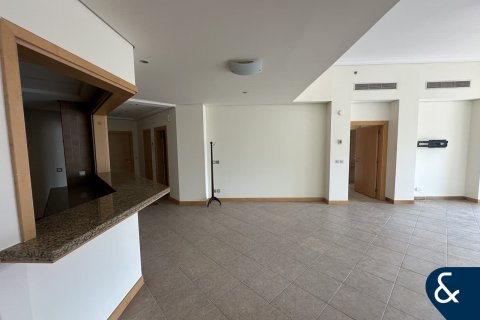 Купити квартиру в Пальма Джумейра, Дубай, ОАЕ 3 спальні, 207м2, № 688680 - фото 12