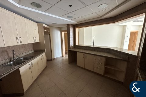 Купити квартиру в Пальма Джумейра, Дубай, ОАЕ 3 спальні, 207м2, № 688680 - фото 10