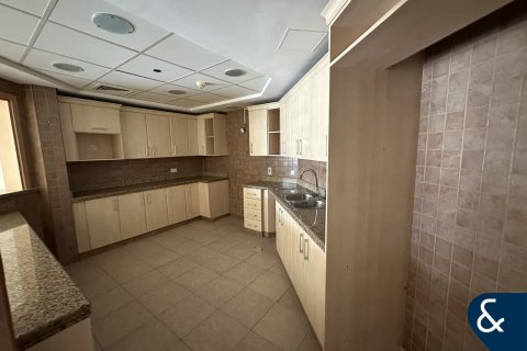 Купити квартиру в Пальма Джумейра, Дубай, ОАЕ 3 спальні, 207м2, № 688680 - фото 9