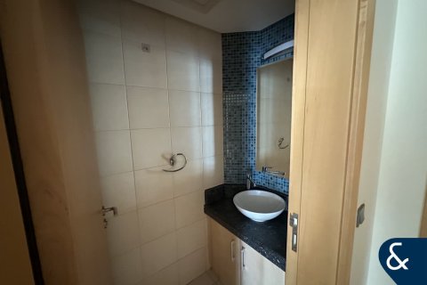 Купити квартиру в Пальма Джумейра, Дубай, ОАЕ 3 спальні, 207м2, № 688680 - фото 11