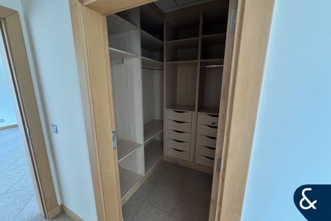 Купити квартиру в Пальма Джумейра, Дубай, ОАЕ 3 спальні, 207м2, № 688680 - фото 7