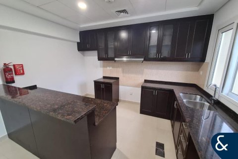 Rijtjeshuis te koop in Dubai Land, Dubai, VAE 3 slaapkamers, 211 vr.m., nr 688676 - foto 5