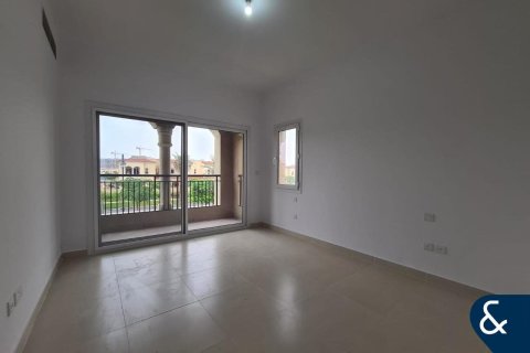 Rijtjeshuis te koop in Dubai Land, Dubai, VAE 3 slaapkamers, 211 vr.m., nr 688676 - foto 6