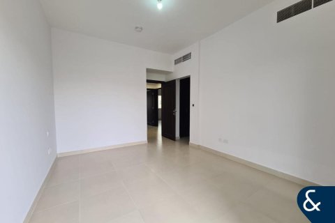 Rijtjeshuis te koop in Dubai Land, Dubai, VAE 3 slaapkamers, 211 vr.m., nr 688676 - foto 10