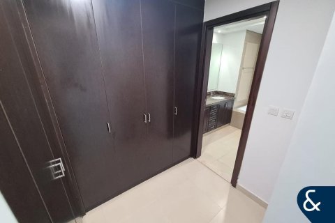 Rijtjeshuis te koop in Dubai Land, Dubai, VAE 3 slaapkamers, 211 vr.m., nr 688676 - foto 11