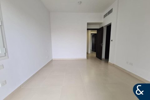 Rijtjeshuis te koop in Dubai Land, Dubai, VAE 3 slaapkamers, 211 vr.m., nr 688676 - foto 12