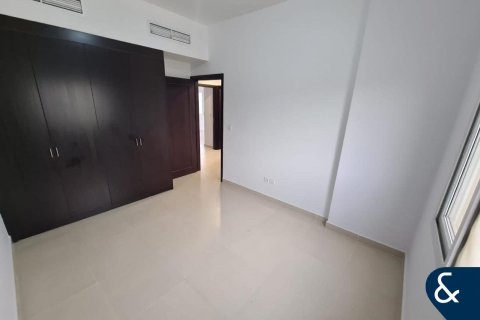 Rijtjeshuis te koop in Dubai Land, Dubai, VAE 3 slaapkamers, 211 vr.m., nr 688676 - foto 9