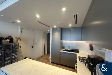 Appartement te koop in Jumeirah Lake Towers, Dubai, VAE 1 slaapkamer, 74 vr.m., nr 688675 - foto 9