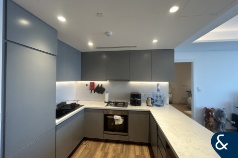 Appartement te koop in Jumeirah Lake Towers, Dubai, VAE 1 slaapkamer, 74 vr.m., nr 688675 - foto 10