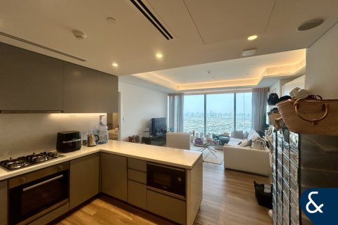 Appartement te koop in Jumeirah Lake Towers, Dubai, VAE 1 slaapkamer, 74 vr.m., nr 688675 - foto 13