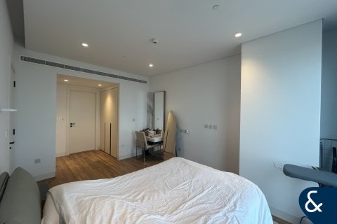 Appartement te koop in Jumeirah Lake Towers, Dubai, VAE 1 slaapkamer, 74 vr.m., nr 688675 - foto 16