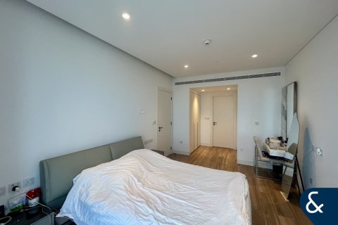 Appartement te koop in Jumeirah Lake Towers, Dubai, VAE 1 slaapkamer, 74 vr.m., nr 688675 - foto 15