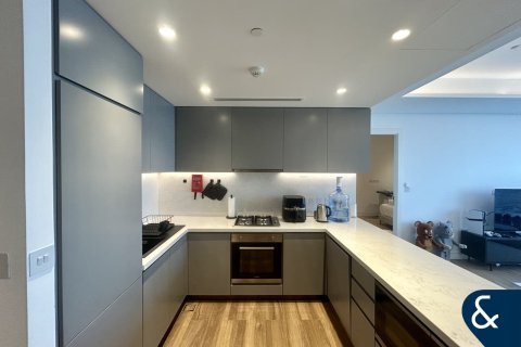 Appartement te koop in Jumeirah Lake Towers, Dubai, VAE 1 slaapkamer, 74 vr.m., nr 688675 - foto 12