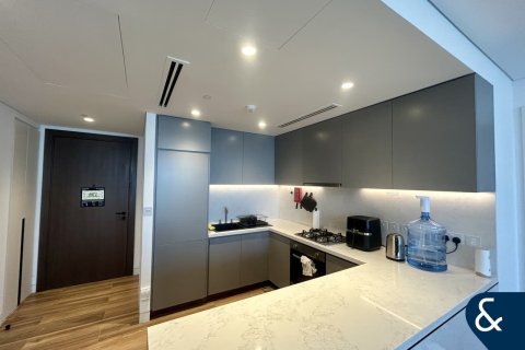 Appartement te koop in Jumeirah Lake Towers, Dubai, VAE 1 slaapkamer, 74 vr.m., nr 688675 - foto 11