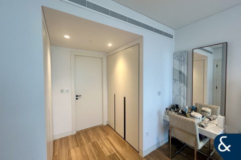 Appartement te koop in Jumeirah Lake Towers, Dubai, VAE 1 slaapkamer, 74 vr.m., nr 688675 - foto 17