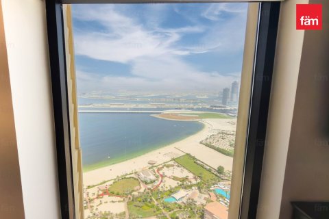 Apartament në Dubai, Emiratet e Bashkuara Arabe 2 dhoma gjumi, 171.2 m2. № 761046