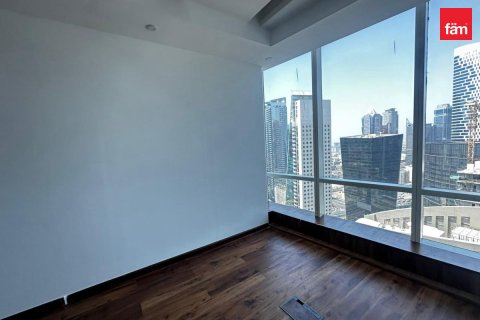 Business Bay, Dubai, संयुक्त अरब अमीरात में कार्यालय, 54.4 वर्ग मीटर, संख्या 761051 - फ़ोटो 4