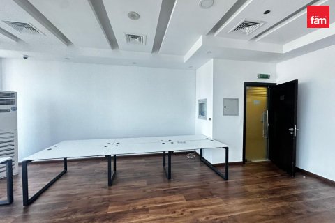 Business Bay, Dubai, संयुक्त अरब अमीरात में कार्यालय, 54.4 वर्ग मीटर, संख्या 761051 - फ़ोटो 9