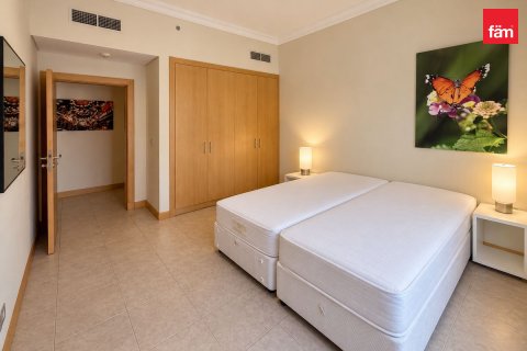 Apartment in Palm Jumeirah, Dubai, UAE 3 bedrooms, 200.4 sq.m. № 761045 - photo 5